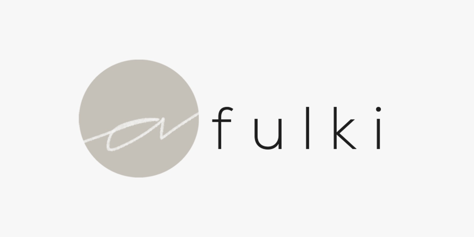 AFULKI
